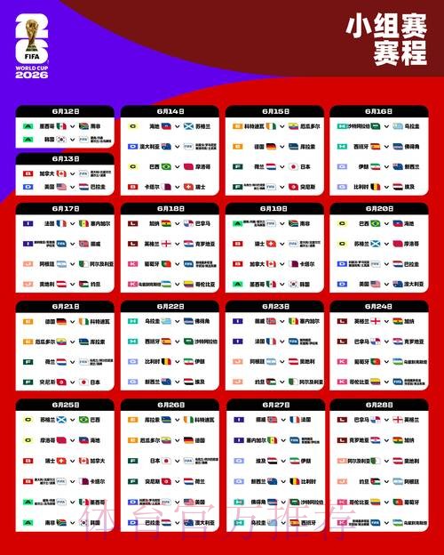 2026世界杯下注开户最佳 2026世界杯下注开户最佳