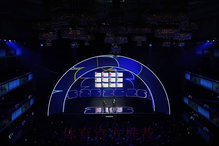 2026世界杯投注开户热门